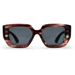 New - Hong Kong Cat. 3 - Sonnenbrille Alltagsbekleidung|Brillen