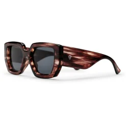 New - Hong Kong Cat. 3 - Sonnenbrille Alltagsbekleidung|Brillen