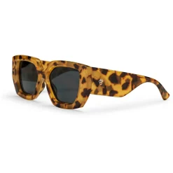New - Hong Kong Cat. 3 - Sonnenbrille Alltagsbekleidung|Brillen