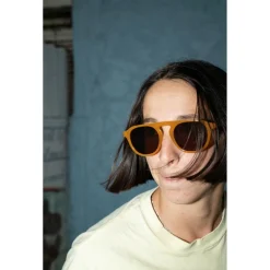 CHPO - Hudson S3 - Sonnenbrille^ Alltagsbekleidung|Brillen