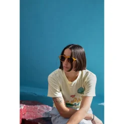 CHPO - Hudson S3 - Sonnenbrille^ Alltagsbekleidung|Brillen