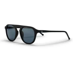 CHPO - Hudson S3 - Sonnenbrille^ Alltagsbekleidung|Brillen