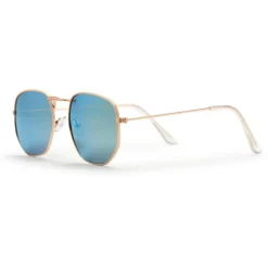 - Ian Mirror S3 - Sonnenbrille>CHPO Sale