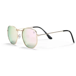 - Ian Mirror S3 - Sonnenbrille>CHPO Sale