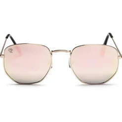 - Ian Mirror S3 - Sonnenbrille><noscript><img width=