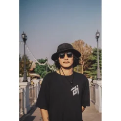 CHPO - Ian S3 - Sonnenbrille^ Alltagsbekleidung|Brillen