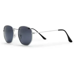 CHPO - Ian S3 - Sonnenbrille^ Alltagsbekleidung|Brillen
