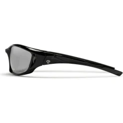 CHPO - Kreuzberg S1 - Sonnenbrille^ Alltagsbekleidung|Wanderbekleidung