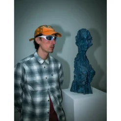 CHPO - Kreuzberg S1 - Sonnenbrille^ Alltagsbekleidung|Wanderbekleidung