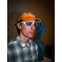 CHPO - Kreuzberg S1 - Sonnenbrille^ Alltagsbekleidung|Wanderbekleidung