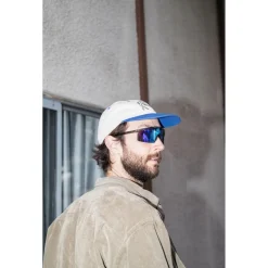 Best - Lelle Polarized Mirror S3 - Fahrradbrille Fahrradbekleidung|Fahrradbrillen