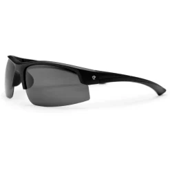 CHPO - Len Polarized S3 - Sonnenbrille^ Alltagsbekleidung|Brillen