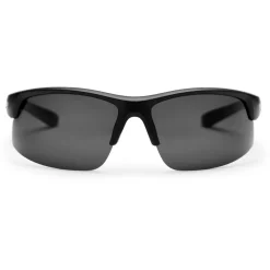 CHPO - Len Polarized S3 - Sonnenbrille^ Alltagsbekleidung|Brillen