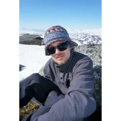 CHPO - Len Polarized S3 - Sonnenbrille^ Alltagsbekleidung|Brillen