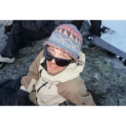 CHPO - Len Polarized S3 - Sonnenbrille^ Alltagsbekleidung|Brillen