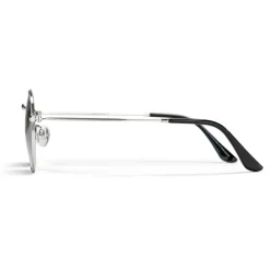 New - Liam Mirror S3 - Sonnenbrille Alltagsbekleidung|Brillen
