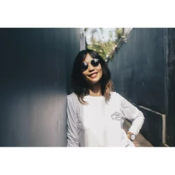 - Liam S3 - Sonnenbrille><noscript><img width=