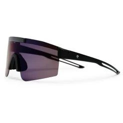 Sale - Luca Mirror Polarized S3 - Fahrradbrille Fahrradbekleidung|Fahrradbrillen