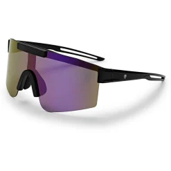 Sale - Luca Mirror Polarized S3 - Fahrradbrille Fahrradbekleidung|Fahrradbrillen