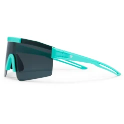 Sale - Luca Mirror Polarized S3 - Fahrradbrille Fahrradbekleidung|Fahrradbrillen