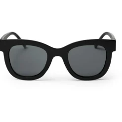 - Marais Cat. 3 - Sonnenbrille>CHPO Sale