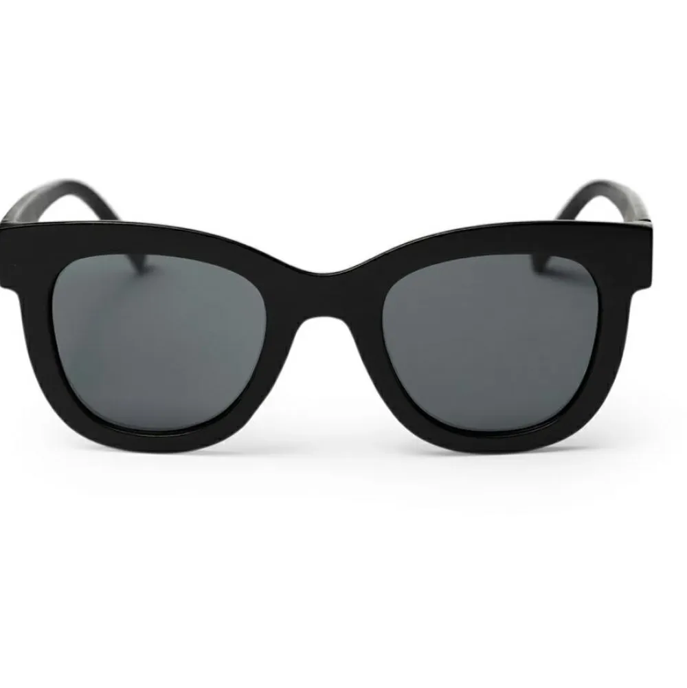 - Marais Cat. 3 - Sonnenbrille>CHPO Sale