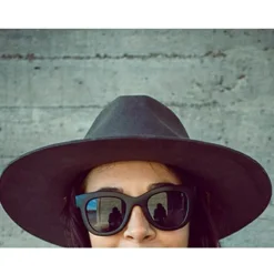 - Marais Cat. 3 - Sonnenbrille><noscript><img width=