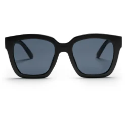 CHPO - Marais X Cat. 3 - Sonnenbrille