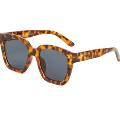 CHPO - Marais X Cat. 3 - Sonnenbrille