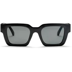CHPO - Max Cat. 3 - Sonnenbrille^ Alltagsbekleidung|Brillen