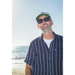 CHPO - Max Cat. 3 - Sonnenbrille^ Alltagsbekleidung|Brillen