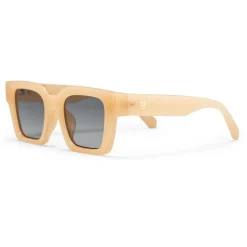 CHPO - Max Cat. 3 - Sonnenbrille^ Alltagsbekleidung|Brillen