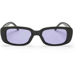 CHPO - Nicole Cat. 2 - Sonnenbrille^ Alltagsbekleidung|Brillen