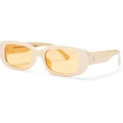 CHPO - Nicole Cat. 2 - Sonnenbrille^ Alltagsbekleidung|Brillen