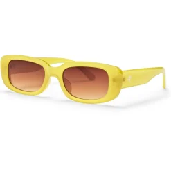 CHPO - Nicole Cat. 3 - Sonnenbrille^ Alltagsbekleidung|Brillen
