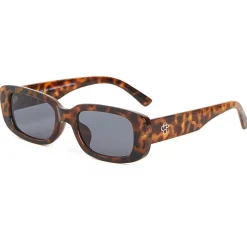 CHPO - Nicole Cat. 3 - Sonnenbrille^ Alltagsbekleidung|Brillen