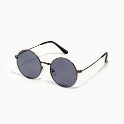 CHPO - Paul S3 - Sonnenbrille