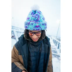 Sale - Siljan S1 - Sonnenbrille Alltagsbekleidung|Brillen