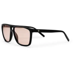 Sale - Siljan S1 - Sonnenbrille Alltagsbekleidung|Brillen