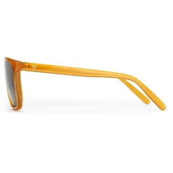 CHPO - Siljan S3 - Sonnenbrille