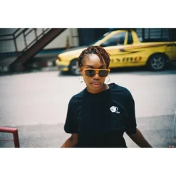 CHPO - Siljan S3 - Sonnenbrille