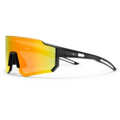 - Siri Polarized Mirror S3 - Fahrradbrille Fahrradbekleidung|Fahrradbrillen