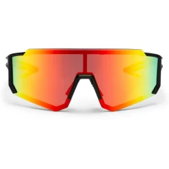 - Siri Polarized Mirror S3 - Fahrradbrille Fahrradbekleidung|Fahrradbrillen