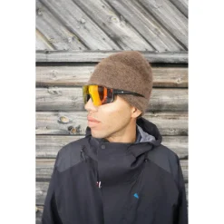 - Siri Polarized Mirror S3 - Fahrradbrille Fahrradbekleidung|Fahrradbrillen