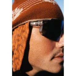 - Siri Polarized Mirror S3 - Fahrradbrille Fahrradbekleidung|Fahrradbrillen