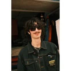 Online - Stellar Cat. 2 - Sonnenbrille Alltagsbekleidung|Brillen