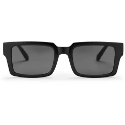 Online - Stellar Cat. 3 - Sonnenbrille Alltagsbekleidung|Brillen