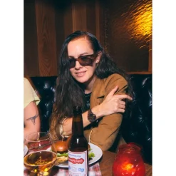 Online - Stellar Cat. 3 - Sonnenbrille Alltagsbekleidung|Brillen