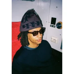 Online - Stellar Cat. 3 - Sonnenbrille Alltagsbekleidung|Brillen