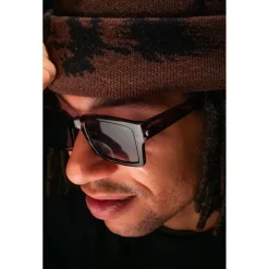 Online - Stellar Cat. 3 - Sonnenbrille Alltagsbekleidung|Brillen